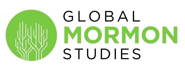 Global Mormon Studies