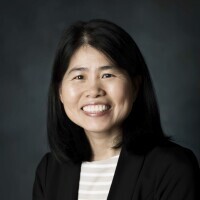 Chen, Chiung Hwang